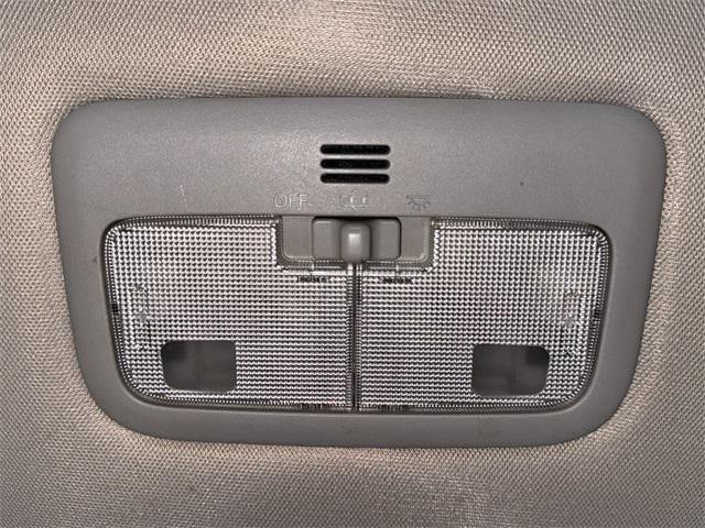 used 2014 Toyota Corolla car, priced at $9,950