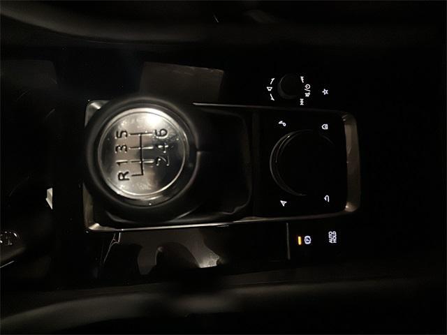 new 2026 Mazda Mazda3 car, priced at $32,563