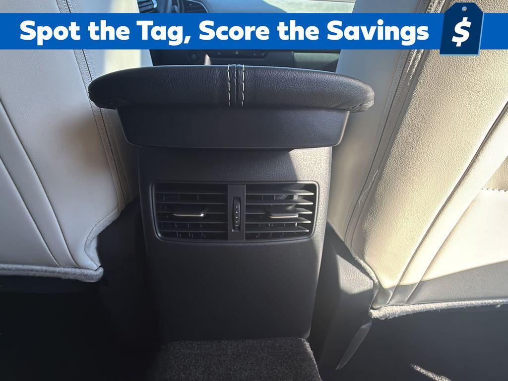 new 2026 Mazda CX-30 car, priced at $31,506