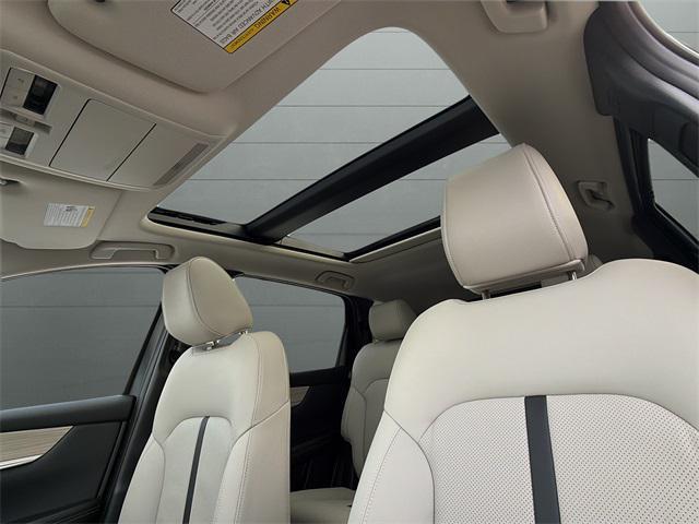 new 2026 Mazda CX-90 PHEV car, priced at $56,471