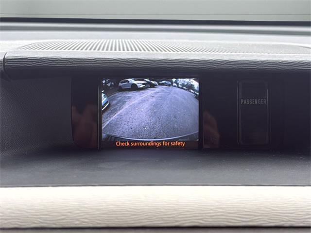 used 2014 Toyota Sienna car, priced at $15,681