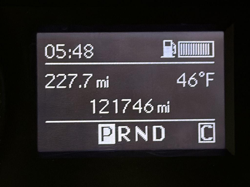 used 2016 Mercedes-Benz Metris car, priced at $11,938