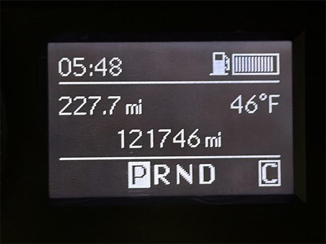 used 2016 Mercedes-Benz Metris car, priced at $13,519