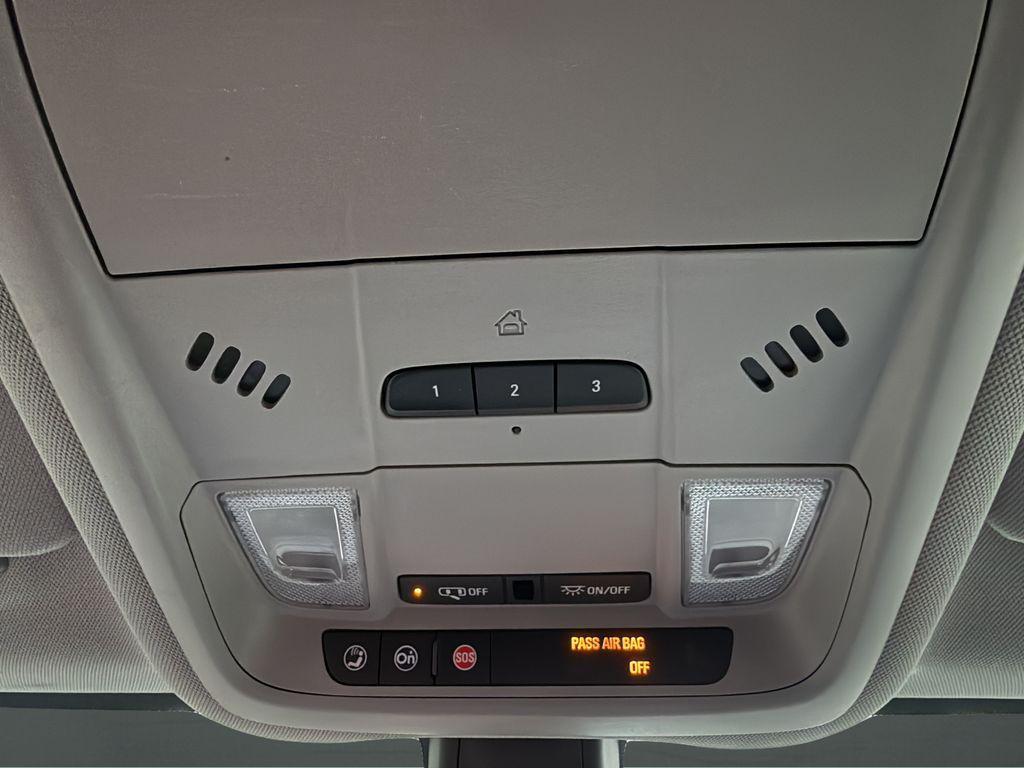 used 2019 Chevrolet Equinox car, priced at $11,897