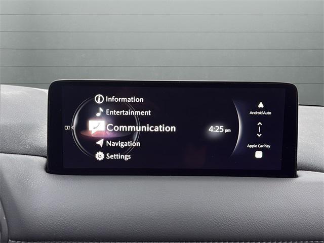 used 2024 Mazda CX-5 car, priced at $23,469