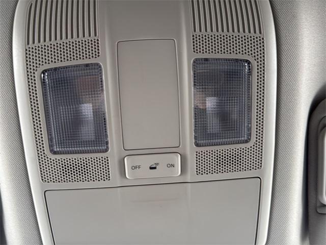 used 2024 Mazda CX-5 car, priced at $23,469