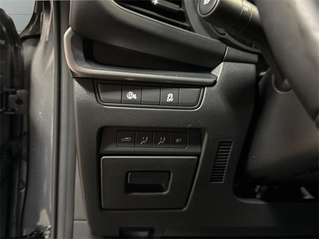 new 2026 Mazda Mazda3 car, priced at $28,412