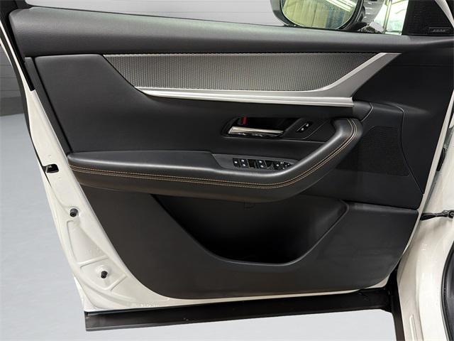 new 2026 Mazda CX-90 car, priced at $48,647