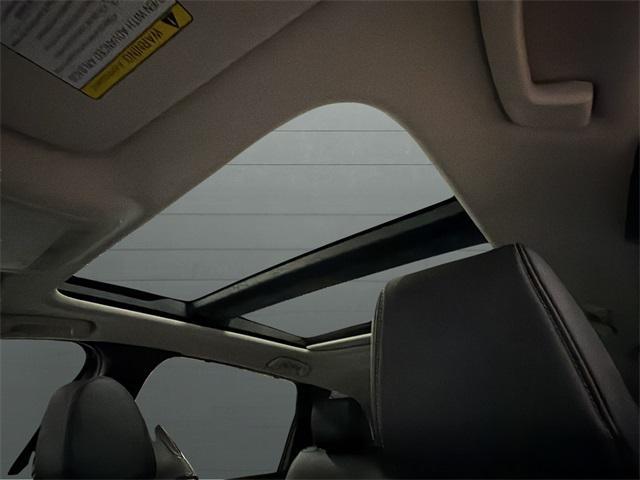 new 2026 Mazda CX-90 car, priced at $48,647