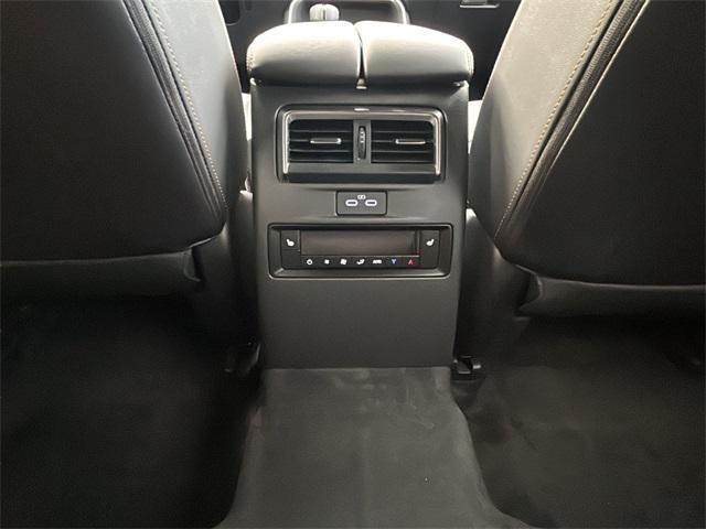 new 2026 Mazda CX-90 PHEV car, priced at $60,119