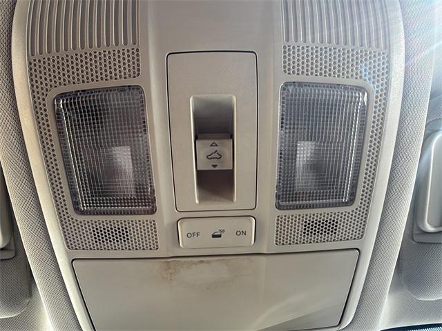 used 2018 Mazda CX-5 car, priced at $16,321