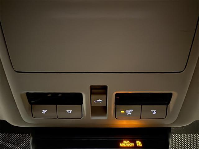 used 2024 Mazda Mazda3 car, priced at $22,210