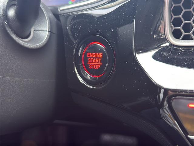 used 2023 Honda Civic car, priced at $24,920