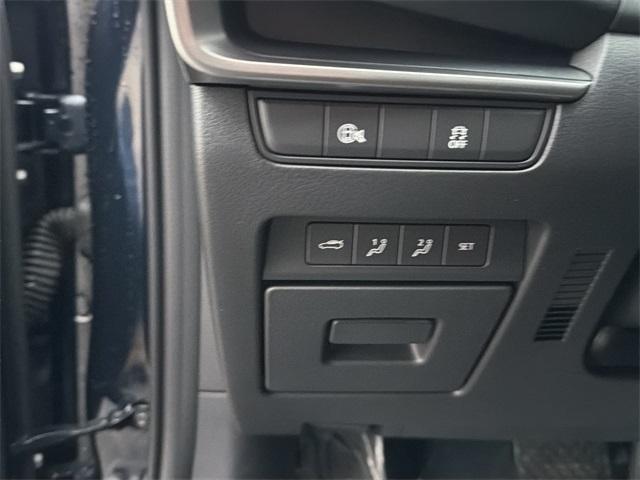 new 2026 Mazda Mazda3 car, priced at $27,900