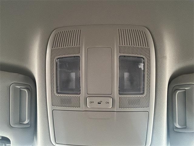 used 2024 Mazda CX-5 car, priced at $23,168