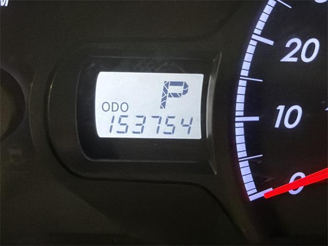 used 2012 Toyota Sienna car, priced at $10,077