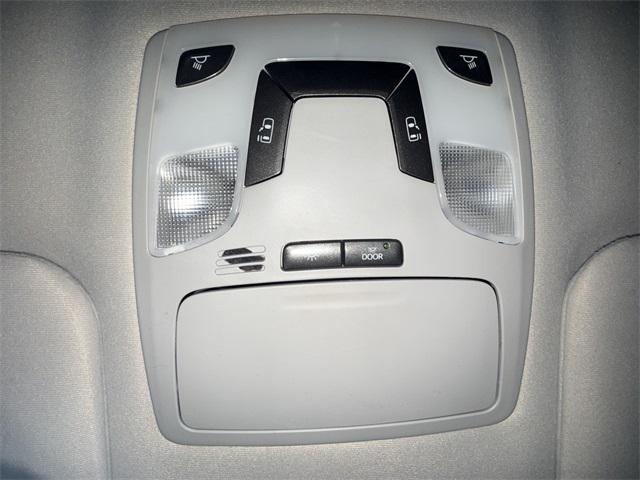 used 2012 Toyota Sienna car, priced at $10,077