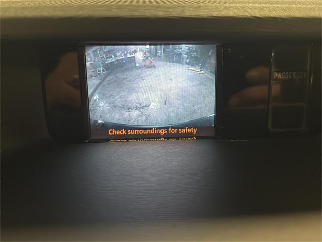 used 2012 Toyota Sienna car, priced at $10,077