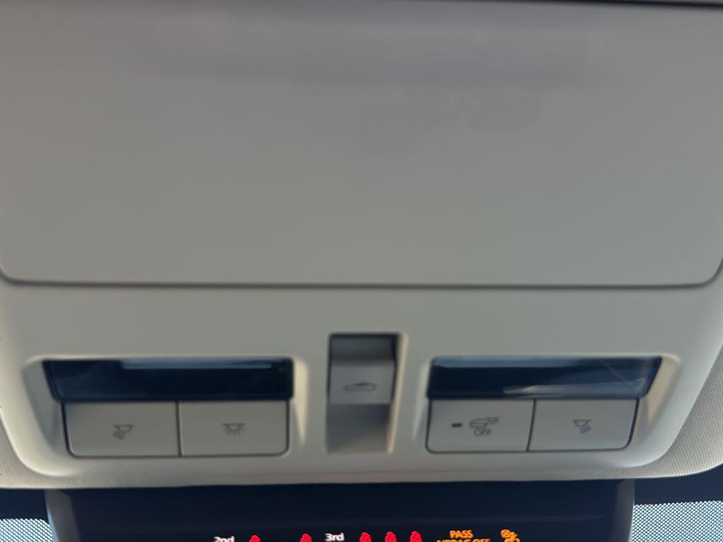 used 2024 Mazda CX-90 PHEV car, priced at $32,214