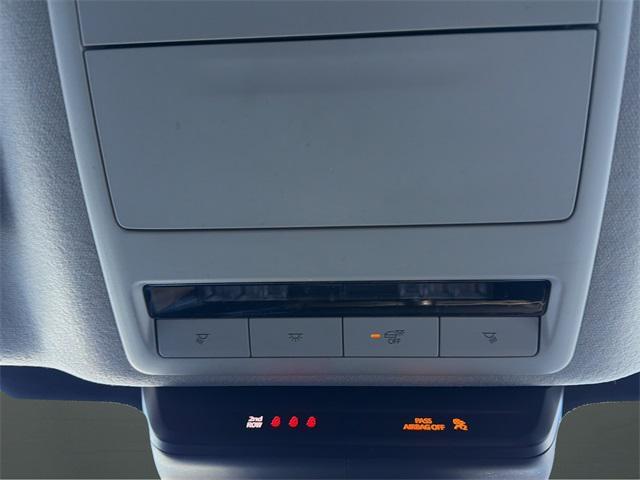 used 2024 Mazda CX-30 car, priced at $20,647