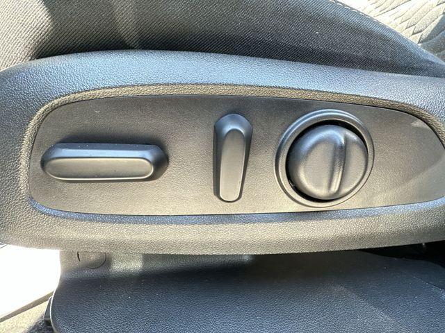 used 2020 Chevrolet Equinox car, priced at $16,500