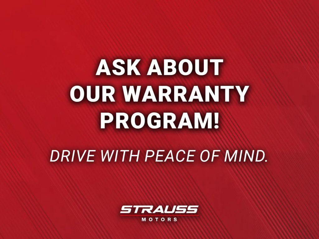 used 2022 Ram 1500 car, priced at $38,950