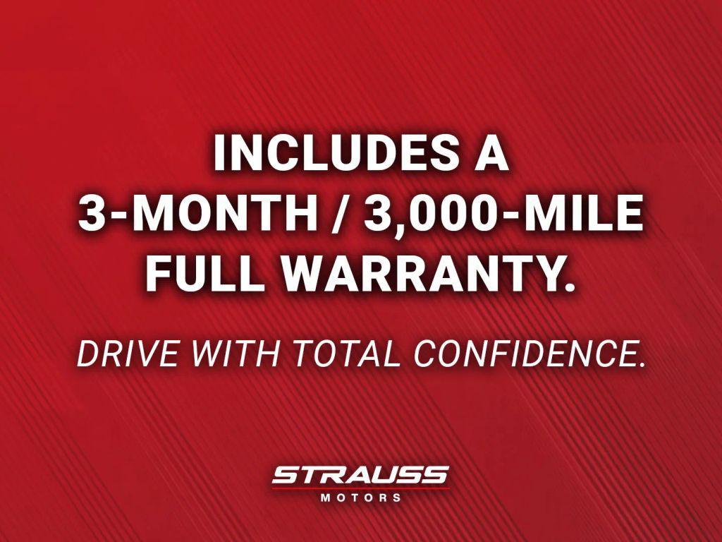 used 2013 Ram 1500 car, priced at $15,900