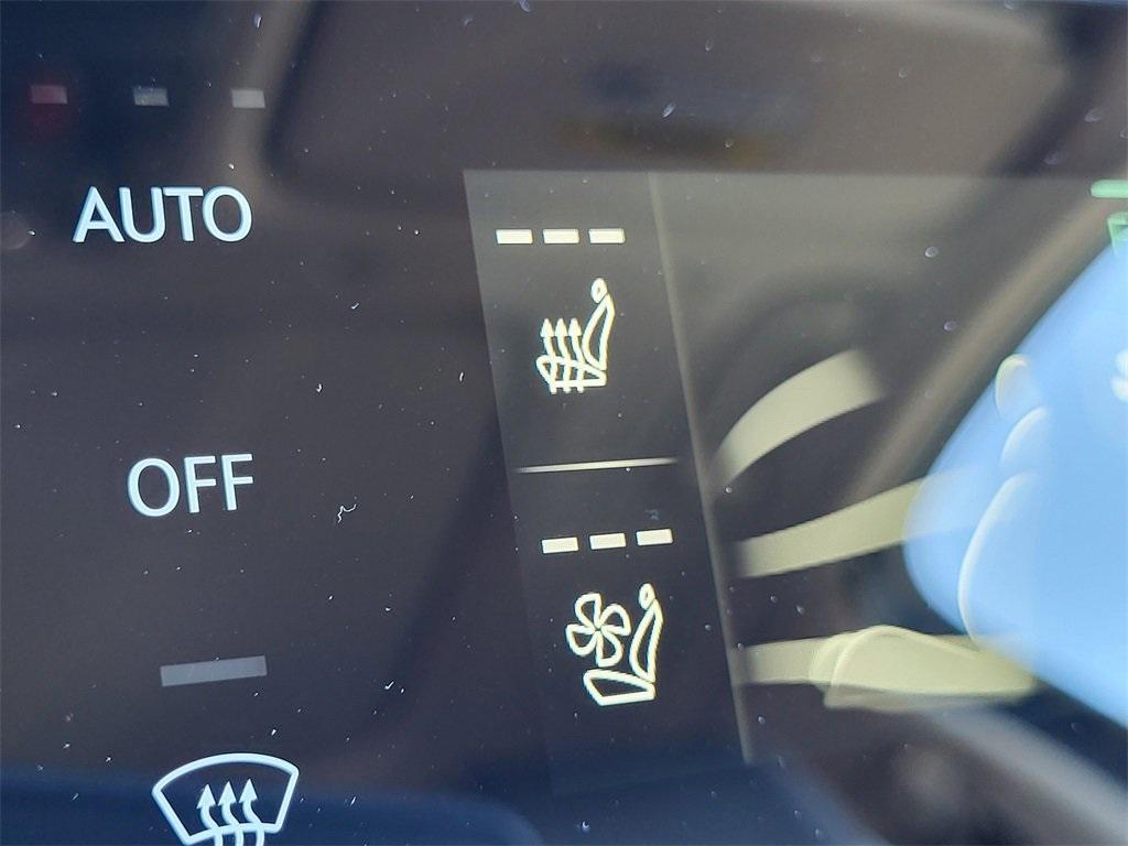 new 2026 Genesis GV80 car, priced at $77,339