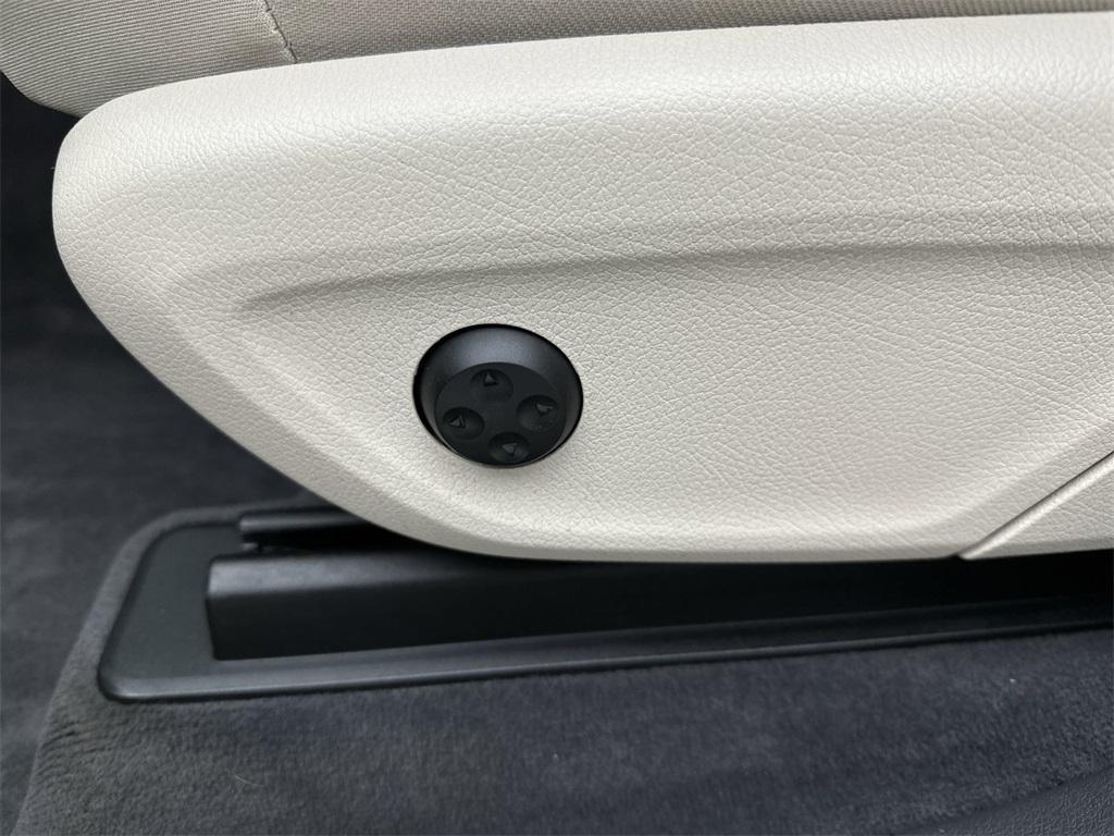 used 2020 Mercedes-Benz GLE 350 car, priced at $28,790