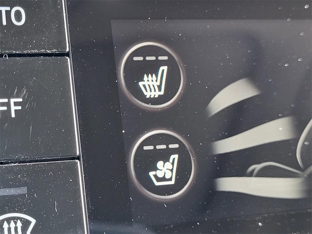 new 2026 Genesis G70 car, priced at $50,554