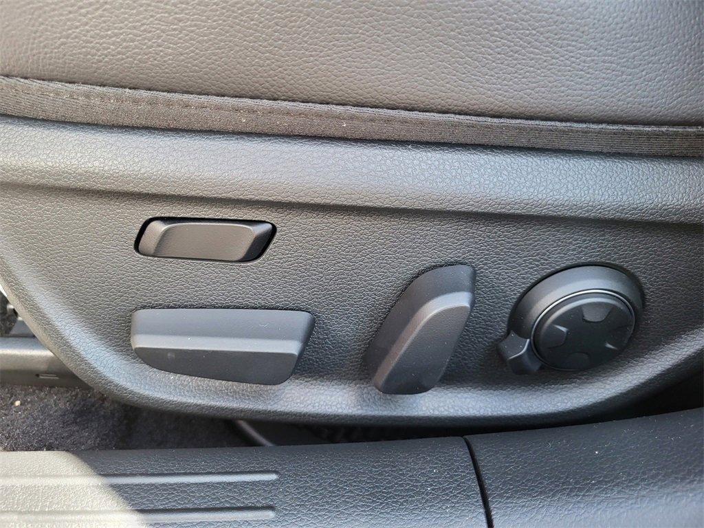 new 2026 Genesis G70 car, priced at $56,274