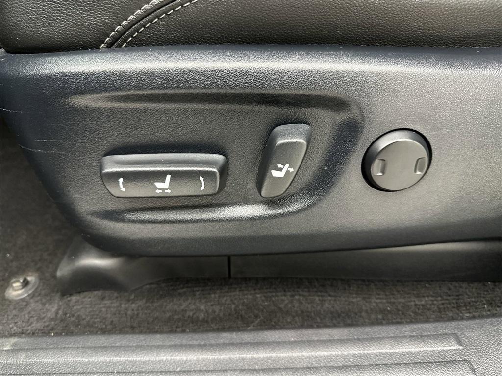 used 2020 Toyota 4Runner car, priced at $34,790