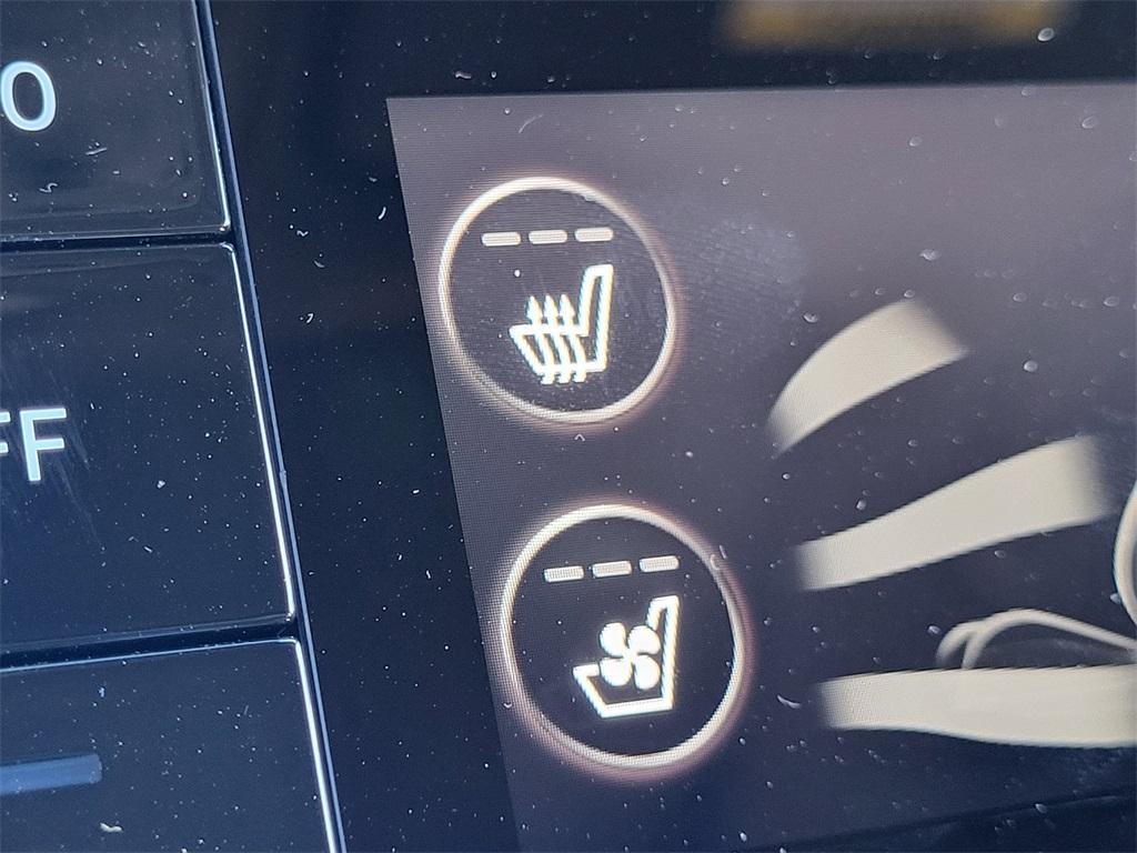 new 2026 Genesis G70 car, priced at $57,969