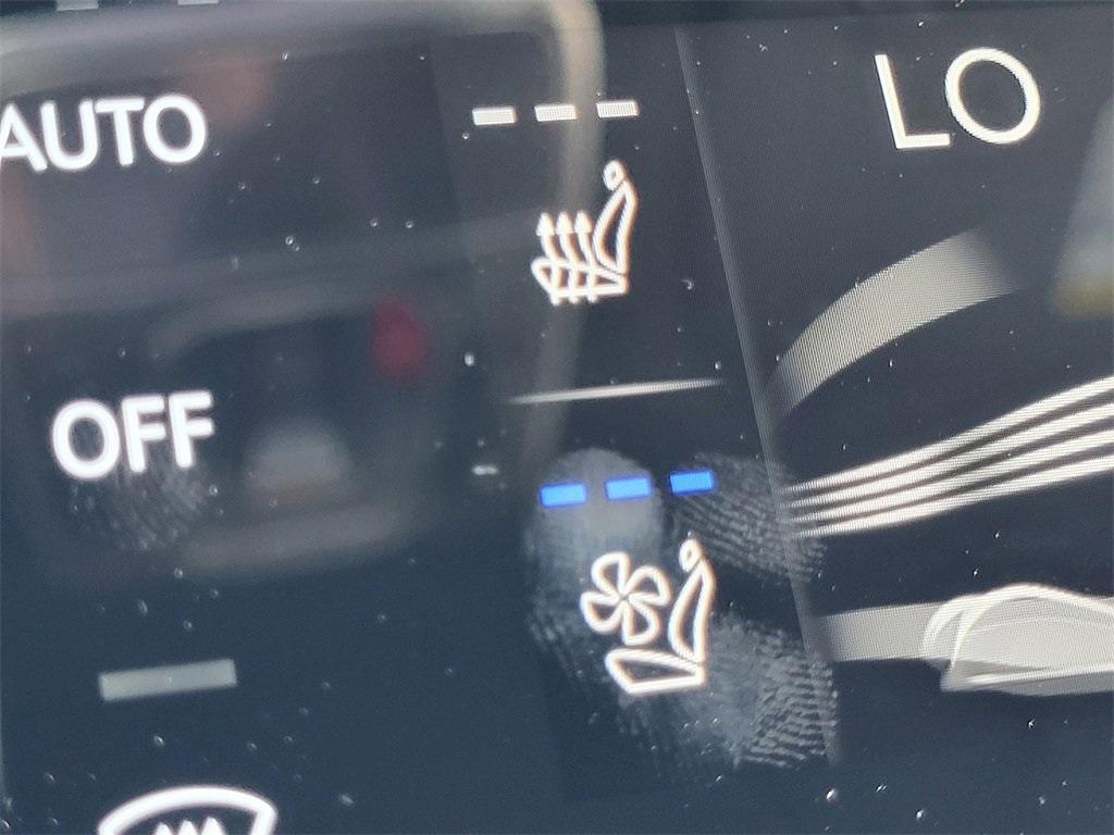 new 2026 Genesis GV70 car, priced at $63,339