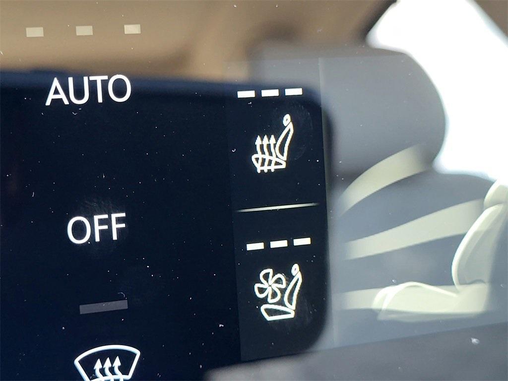 new 2026 Genesis G80 car, priced at $81,429