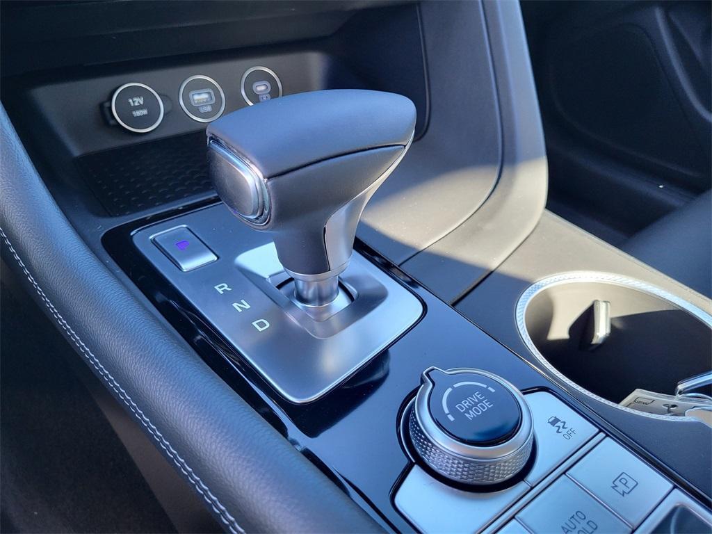 new 2026 Genesis G70 car, priced at $47,234