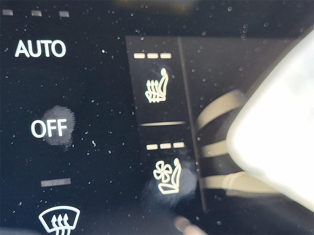 new 2026 Genesis GV80 Coupe car, priced at $92,799