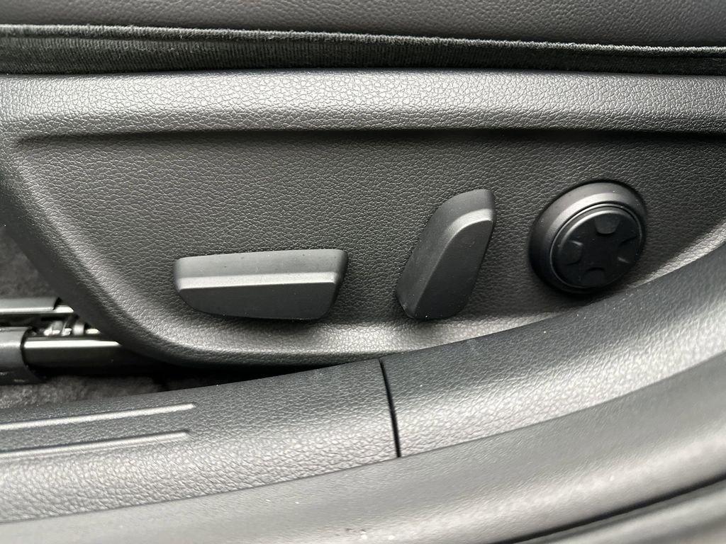 used 2026 Genesis G70 car, priced at $42,660