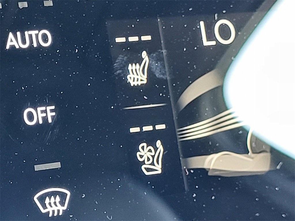 new 2026 Genesis GV80 Coupe car, priced at $92,874