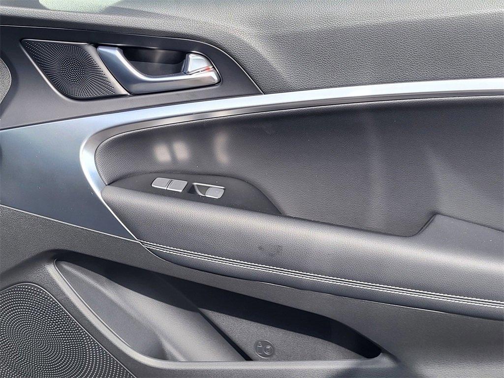 new 2026 Genesis G70 car, priced at $45,134