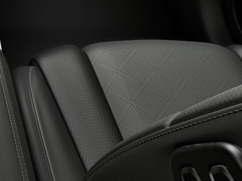 new 2026 Genesis GV80 car, priced at $72,764