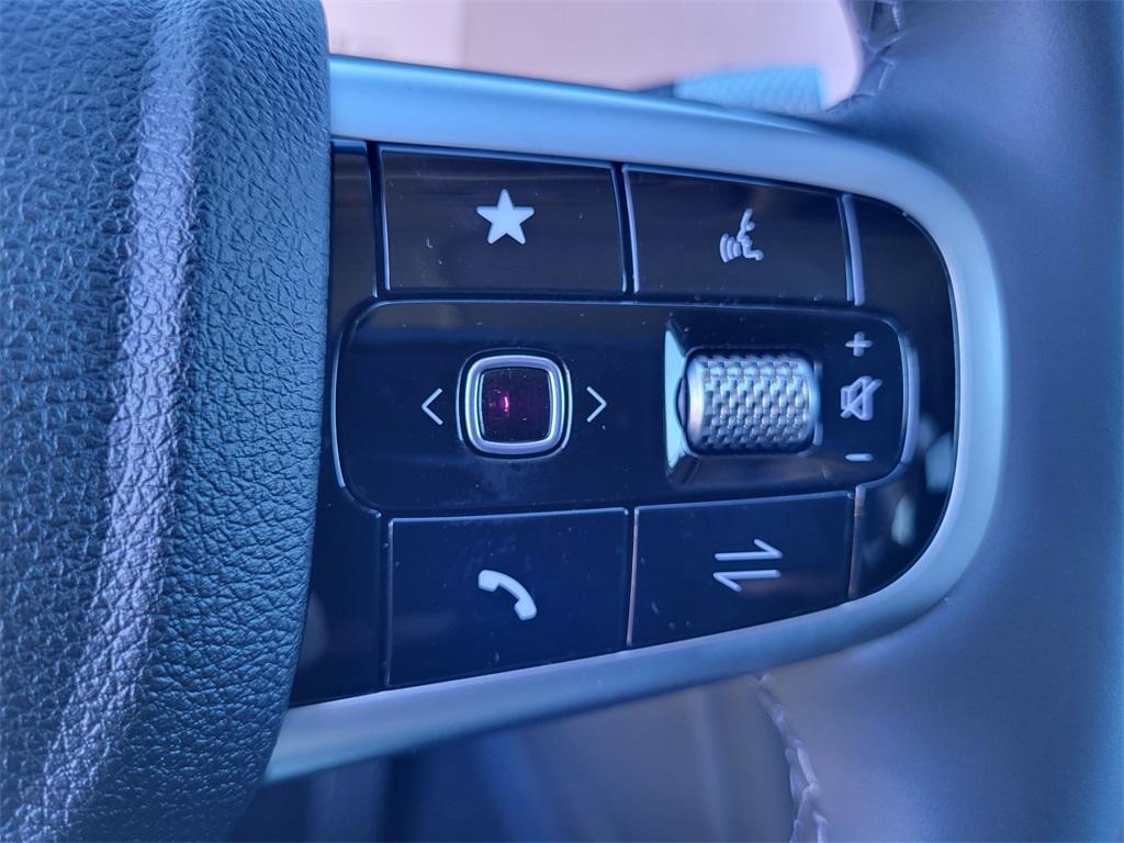 new 2026 Genesis GV80 car, priced at $76,794