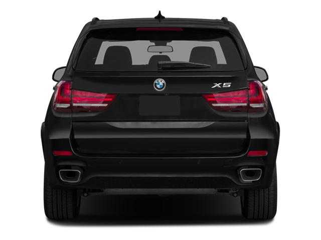 used 2014 BMW X5 car