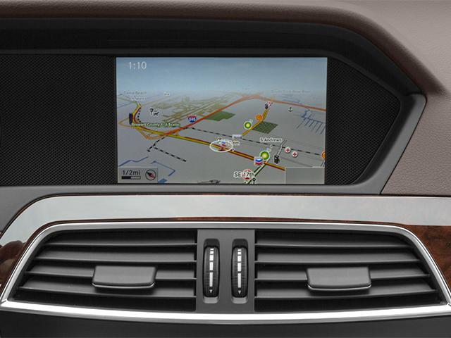 used 2014 Mercedes-Benz C-Class car, priced at $10,995