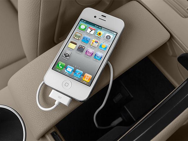 used 2014 Mercedes-Benz C-Class car