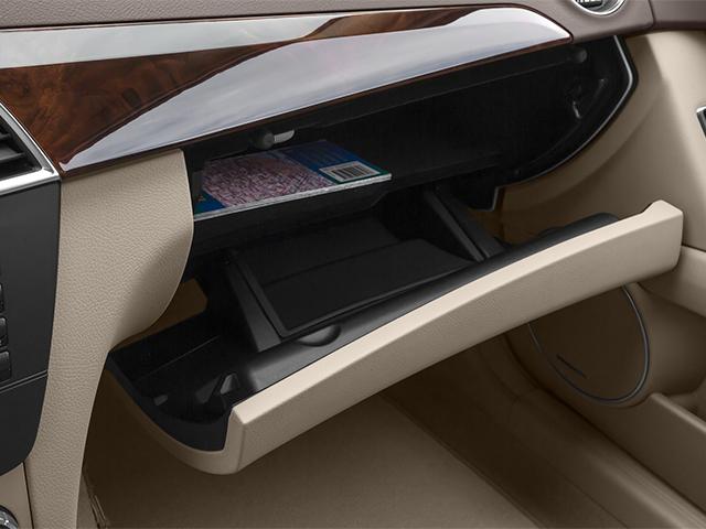 used 2014 Mercedes-Benz C-Class car