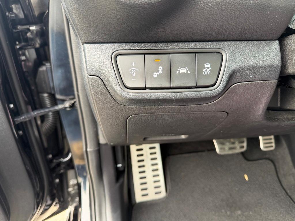 used 2021 Kia Forte car, priced at $15,977