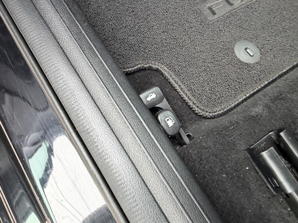 used 2021 Kia Forte car, priced at $15,977