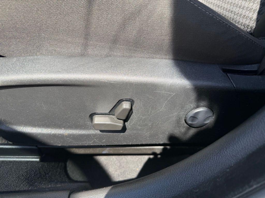 used 2022 Dodge Charger car, priced at $32,777