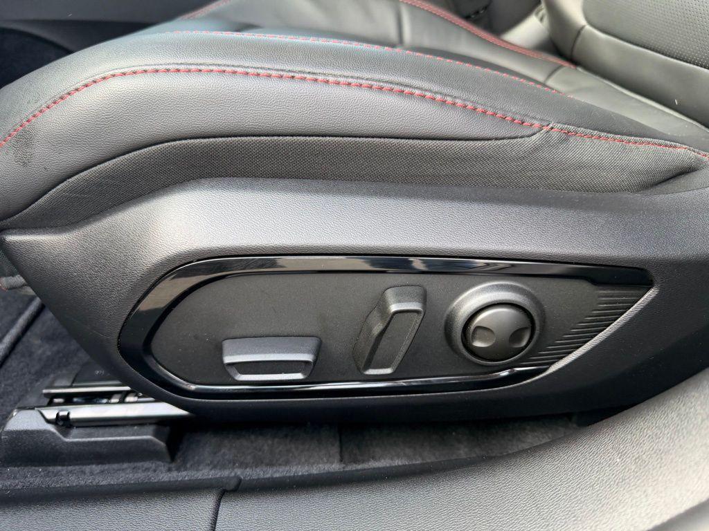 new 2026 Dodge Charger car, priced at $55,777